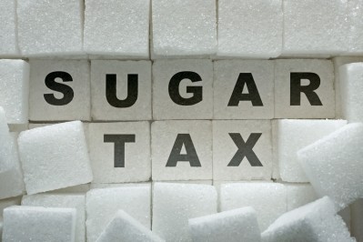 Milk formats and three-in-one removed from Philippines sugar tax draft
