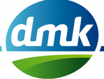 DMK expands private label portfolio to include lactose-free UHT 