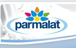 Parmalat confident as LAG acquisition hearing begins