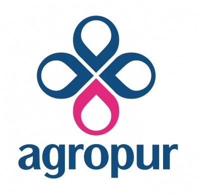 Agropur announces proposed Canadian co-op merger