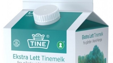 Norway's crime unit opens investigation into TINE and Tetra Pak. Picture: Tetra Pak.