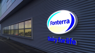 Fonterra 'scanning the market' for new European whey sources