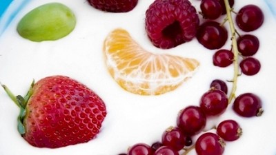 Agrana expands dairy fruit operation to SE Asia and India