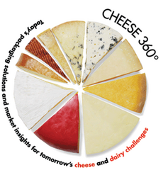 Sealed Air slams rivals for 'market misinformation' over chlorine use in cheese packaging