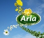 Arla Foods supply deal secures Chinese product pipeline for infant formula firm