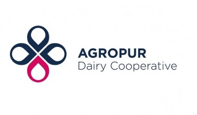 Agropur says its clear and established development strategy has contributed to its growth. 