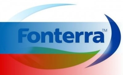 Russia removes temporary Fonterra dairy import ban