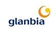 Glanbia Society members vote to back JV