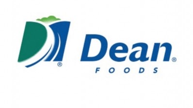 Dean Foods announced a solid start to 2016 with its Q1 earnings report.