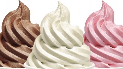 Yoghurt Story New Zealand Limited has been fined for making misleading statements about its frozen yoghurt products. Pic: ©iStock/unalozmen