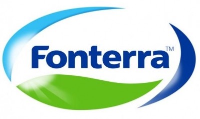 Drought-hit Fonterra cuts 2013 profits forecast