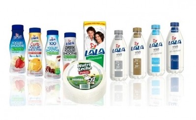 During its quarterly earnings call, Grupo LALA credited the growth of its yogurt category to the success of its US yogurt brand and LALA 100 products. 