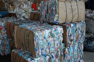 New recycling technology promises to get more out of cartons