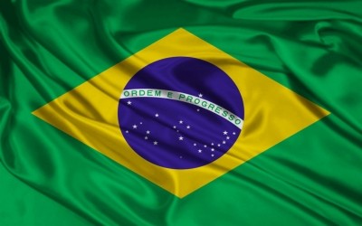 Dairy Partners Americas investment shows Brazil ‘commitment’: Nestlé