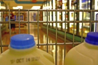 EC measures 'being prepared' to address low retail milk prices across Europe