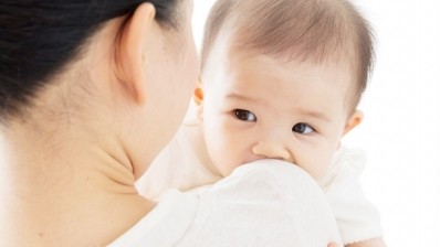 Changes to Chinese infant formula regulations affect the number of products on the market.