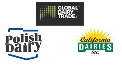 Polish Dairy will offer sweet whey powder on the GDT Events platform, while CDI has become the seventh seller from the US to join the GDT Marketplace.