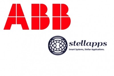 Stellapps has separately initiated a strategic collaboration with ABB to create a digital offering for Indian customers.