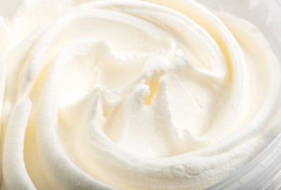 Which? said cream and milk are often substituted with partially reconstituted dried skimmed milk and in some cases whey protein, while vanilla is often replaced with a general ‘flavoring’, which can be vanillin, a synthetically-made flavor. Pic: © Getty Images/nickpo
