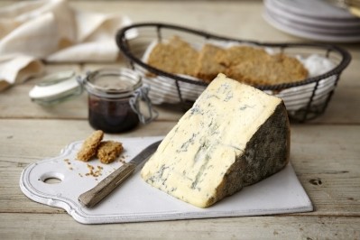 The EU remains the biggest market for British cheese producers. Image: GettyImages/Debby Lewis-Harrison
