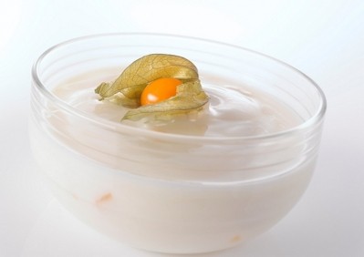 Scientists have investigated the interactions between starter and probiotic cultures in fermented dairy products for years. Pic: DuPont Nutrition & Biosciences