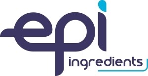 Epi Ingredients said the product is intended for product developers seeking a functional protein source.