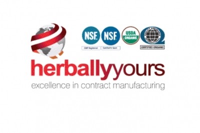 Herbally Yours is a research and development analytical laboratory with a turn-key custom contract manufacturing facility.