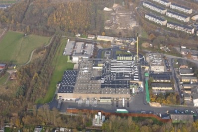 Arla Foods is closing its Brabrand Dairy site in Aarhus, Denmark, in mid 2019, with the loss of 160 jobs.