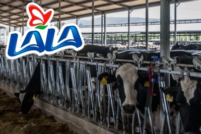 Grupo LALA to close Costa Rica operation