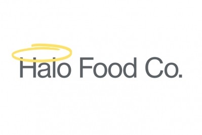 Pic: Halo Food