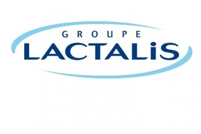 Lactalis said it plans to establish Malaysia as the operations hub of its dairy business in ASEAN with plans to drive growth through an expanded portfolio of new products.