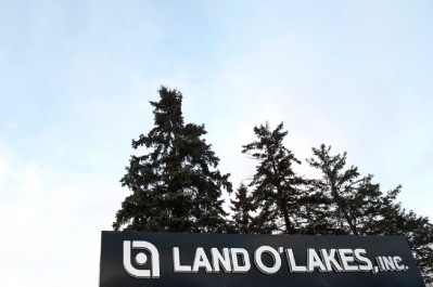 Pic: Land O'Lakes