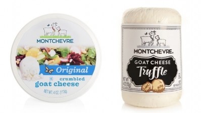 The acquisition will help Saputo expand its presence in the US specialty cheese category.