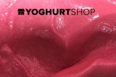 The Yoghurt Shop will be stocked in Oliver’s and Marketplace by Jason supermarkets.