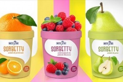 Unilever is taking over the top selling ice-cream company in Romania, Betty Ice.