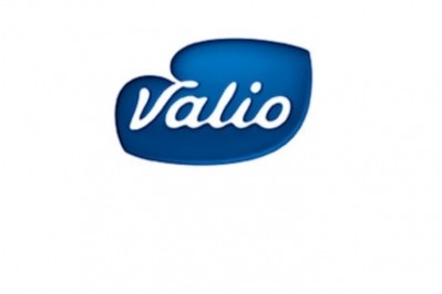 Many Valio production plants have already received approvals to manufacture milk powder, cheese and butter for the Chinese market.