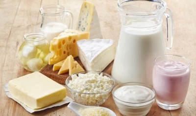 The dairy sector can take advantage of current diet trends. Pic: ©GettyImages/baibaz