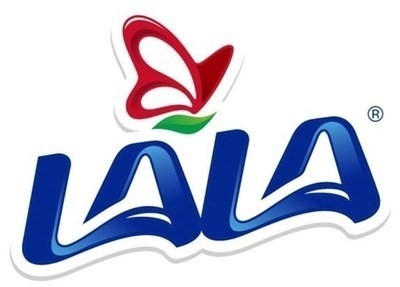 Grupo Lala has been attempting to expand its reach with a better global presence, and its US business posted a 5% increase in sales.