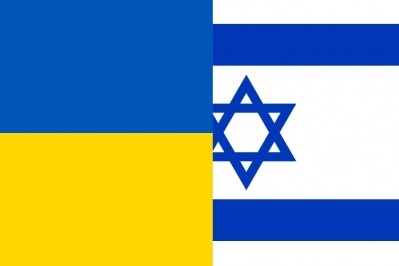 Ukraine and Israel look to cooperate on dairy