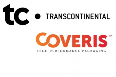Coveris Americas manufactures flexible plastic and paper products, including rollstock, bags and pouches, coextruded films, shrink films, coated substrates and labels.