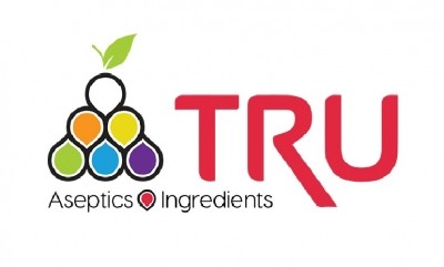TRU Aseptics took over Wild/ADM's aseptic facility in Beloit, Wisconsin, last year. 