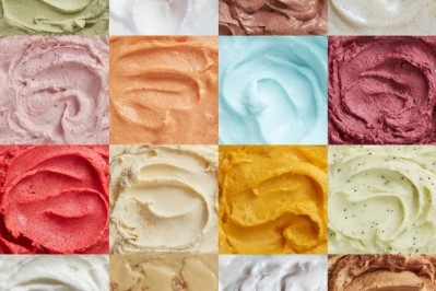 There are many different flavors of ice cream, but one clearly comes out on top.  Pic: Getty Images/artJazz