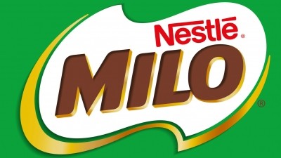 Nestlé announced it is removing its Australian Health Star Rating of 4.5 on its powdered Milo product.