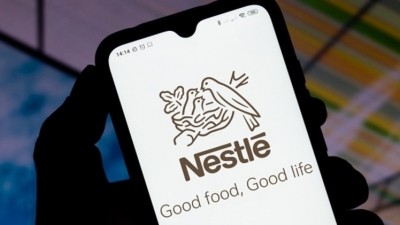 Nestle Malaysia believes that the rest of 2022 will be a tumultuous time for the food and beverage giant with supply chain and commodity costs continuing to rise. ©Getty Images