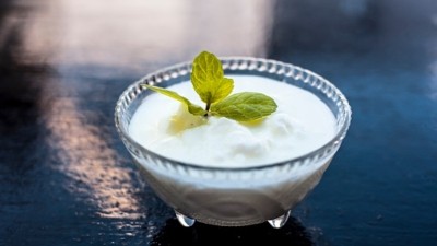 Yoghurt brands in India will need to step up creativity and innovation in varying flavours if they wish to curry favour amongst local consumers, in a market where homemade yoghurt is rapidly gaining ground. ©Getty Images