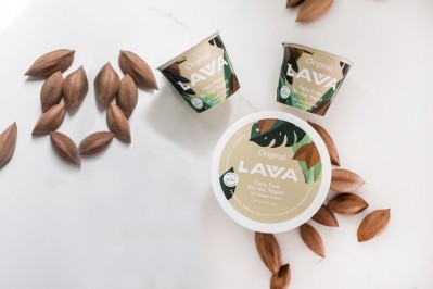 Lavva CEO and founder talk mainstream potential of plant-based yogurt: 'The growth is very analogous to Greek yogurt'