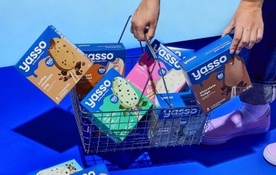 Yasso on track to hit $300m in sales in 2023