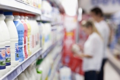 Dairy markets kick off 2023 with lower prices, 