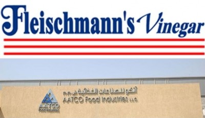 Kerry to acquire Fleischmann's Vinegar Co and AATCO Food Industries in €365m ($415m) deal