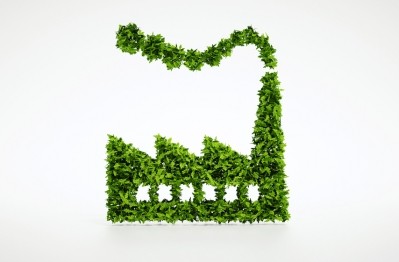 Nestlé looks beyond its own factories in support of a circular economy ©Droits d'auteur/iStock